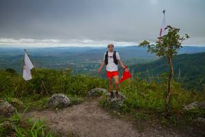 BIB: 
                            <button type="button" onclick="openModal(22177191)" class="btn btn-primary btn-sm float-right btn-popup" data-toggle="modal" data-target=".modal-high-quality">
                        <i class="fas fa-shopping-cart"></i> Add to Cart
                    </button>
                                            <button type="button" onclick="isThisMe(22177191, true)" class="btn btn-success btn-sm float-right btn-popup btn-isme hidden" data-toggle="tooltip" data-placement="bottom" title="นี่คือรูปของคุณใช่ไหม คลิกที่นี่เพื่อเอาเข้าอัลบั้ม">
                        <i class="fas fa-plus"></i> Add to album
                    </button>
                    <button type="button" onclick="isThisMe(22177191, false)" class="btn btn-warning btn-sm float-right btn-popup btn-isnotme hidden">
                        <i class="fas fa-ban"></i> Remove from album
                    </button>